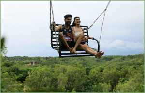 uluwatu atv tour